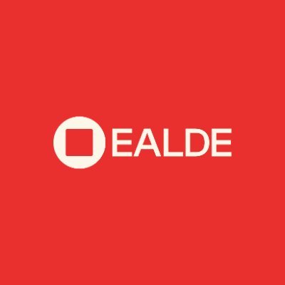 EALDE