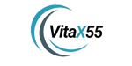 VitaX55